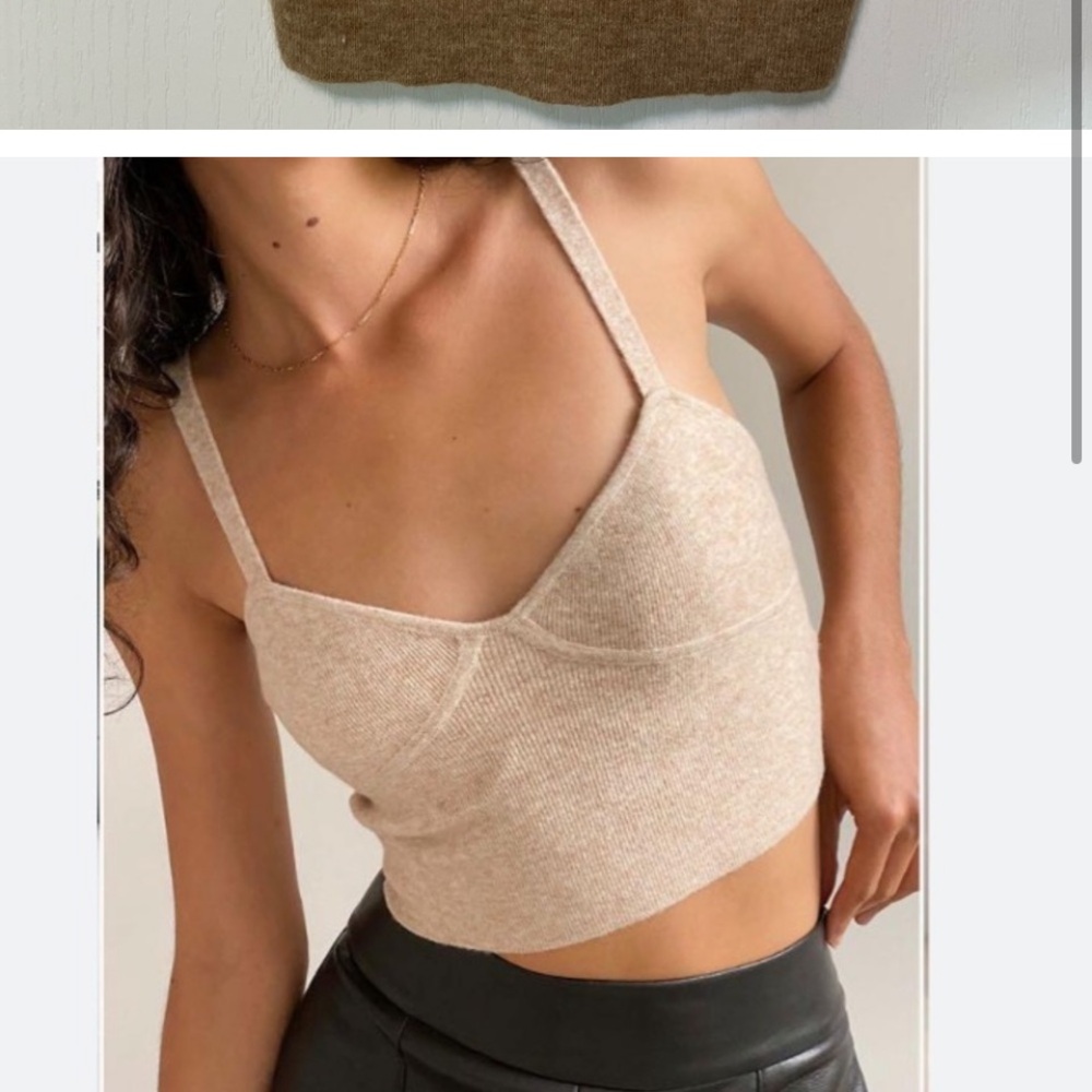 Wilfred Sicily top